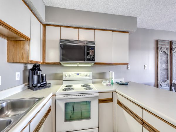 Alabama Beach Areas Home 1012613