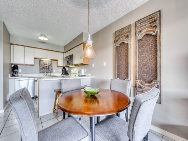 Alabama Beach Areas Home 1012613