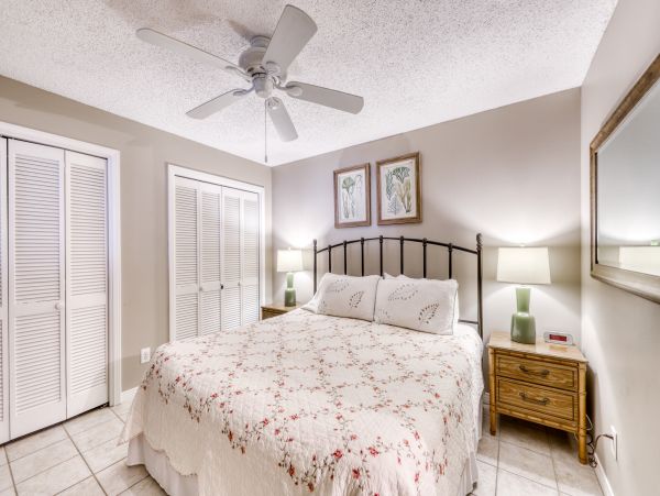 Alabama Beach Areas Home 1012613