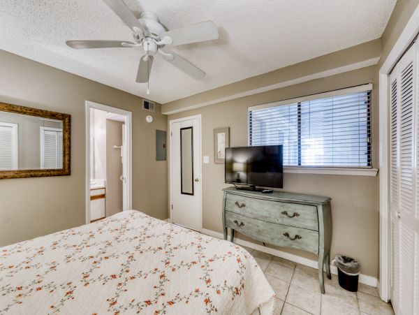 Alabama Beach Areas Home 1012613
