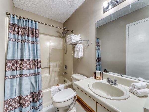 Alabama Beach Areas Home 1012613