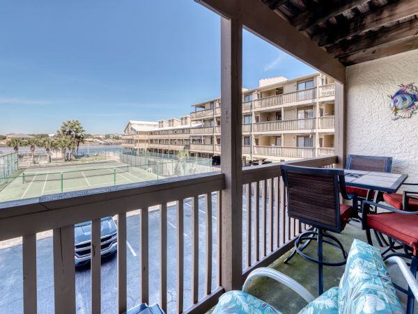Alabama Beach Areas Home 1012613