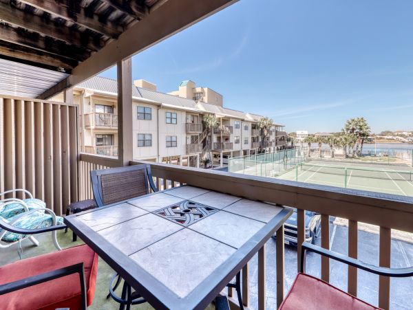 Alabama Beach Areas Home 1012613