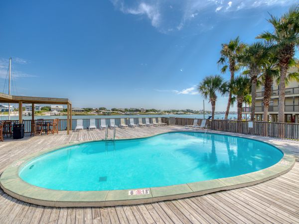Alabama Beach Areas Home 1012613