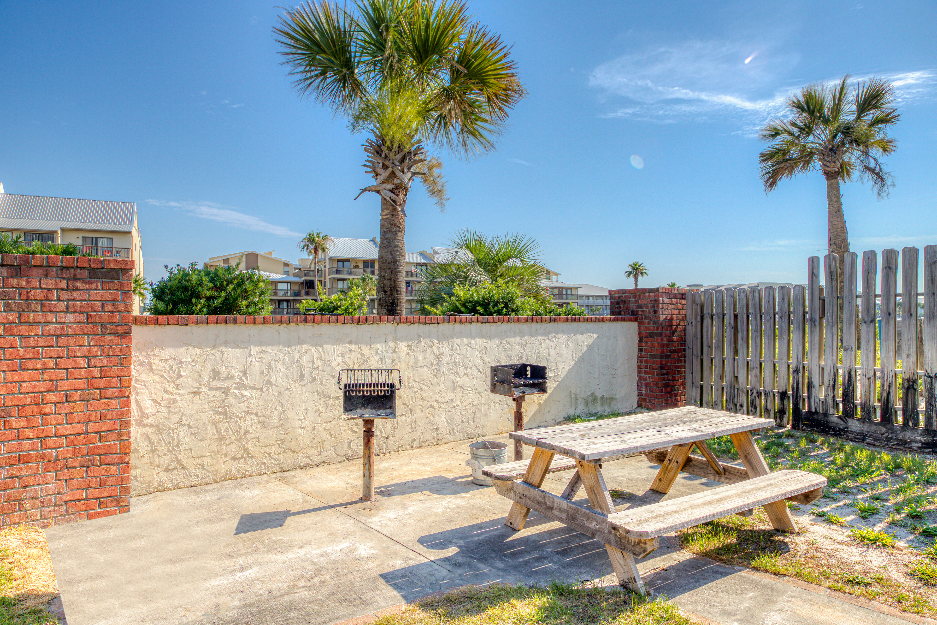 Alabama Beach Areas Home 1012613