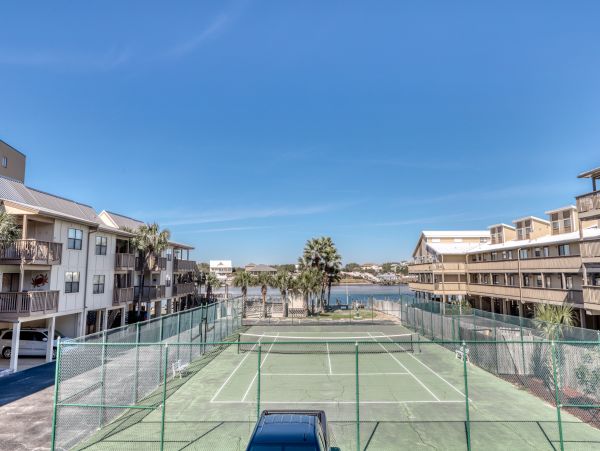 Alabama Beach Areas Home 1012613
