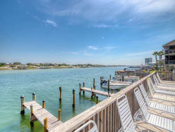 Alabama Beach Areas Home 1012613