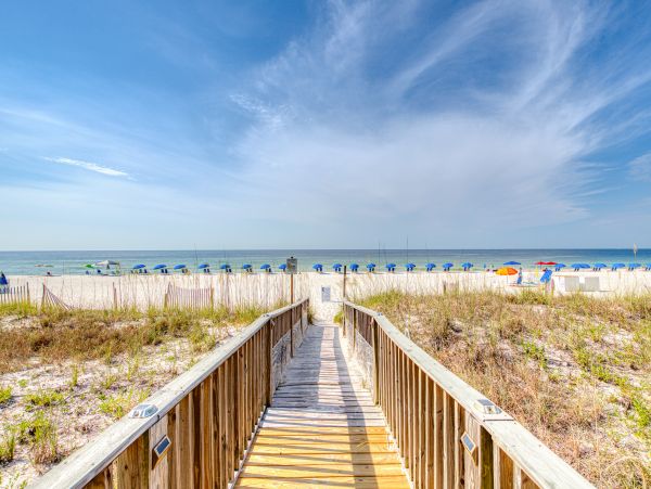 Alabama Beach Areas Home 1012613