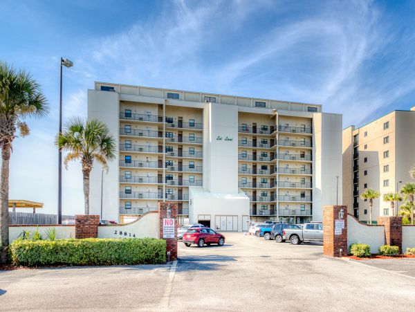 Alabama Beach Areas Home 1012613