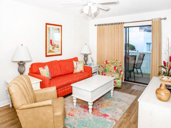 Alabama Beach Areas Home 1012614