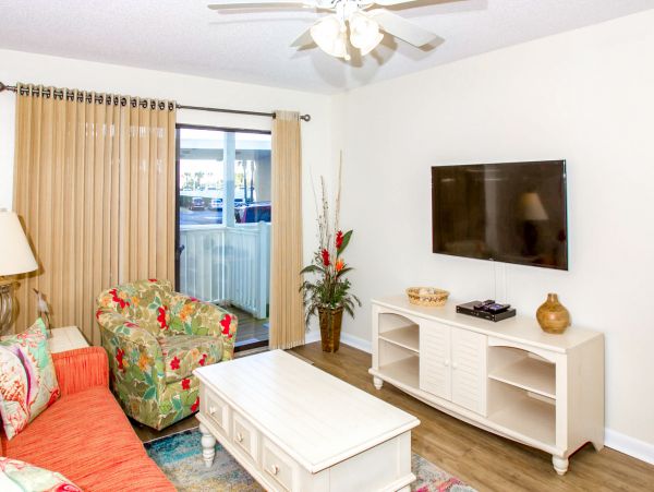 Alabama Beach Areas Home 1012614