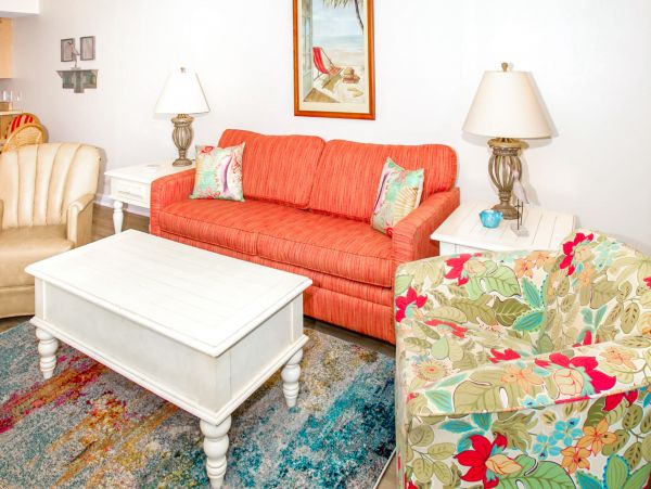 Alabama Beach Areas Home 1012614