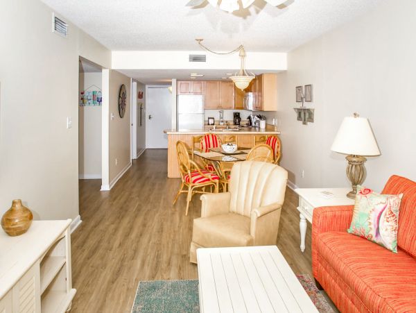Alabama Beach Areas Home 1012614