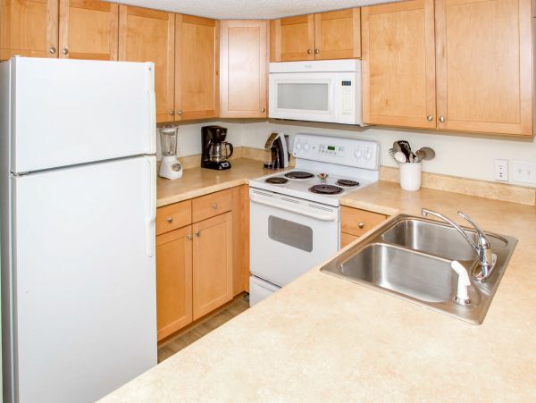 Alabama Beach Areas Home 1012614