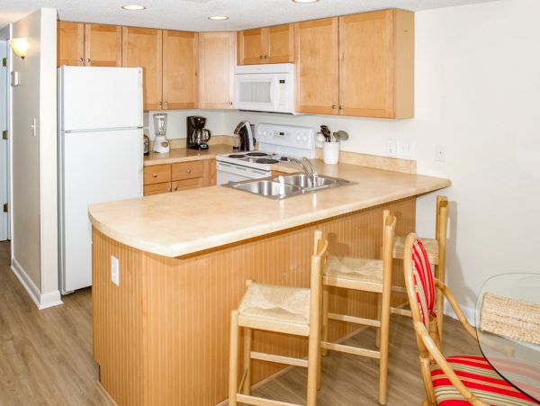 Alabama Beach Areas Home 1012614