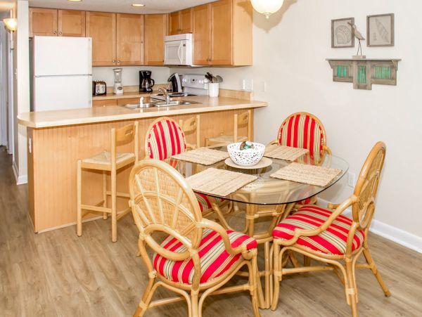 Alabama Beach Areas Home 1012614
