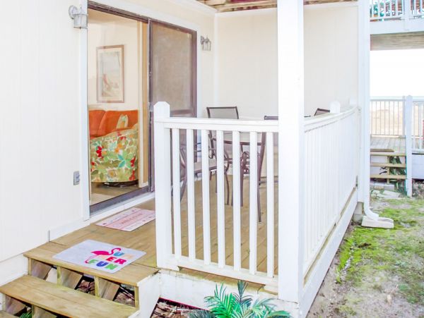 Alabama Beach Areas Home 1012614