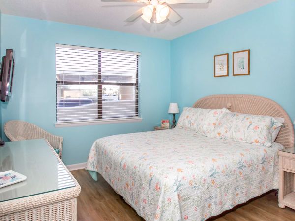 Alabama Beach Areas Home 1012614
