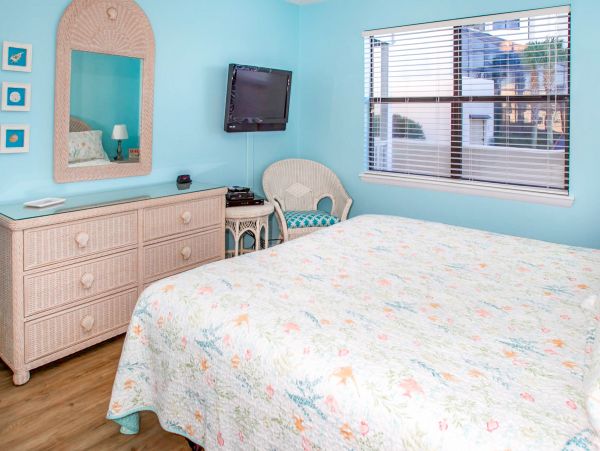 Alabama Beach Areas Home 1012614