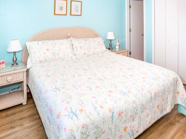 Alabama Beach Areas Home 1012614