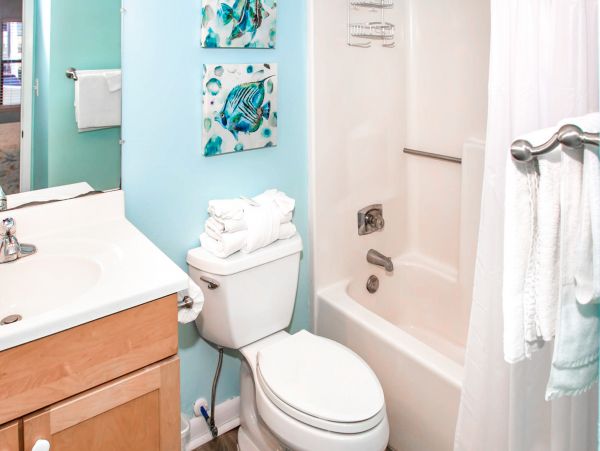 Alabama Beach Areas Home 1012614