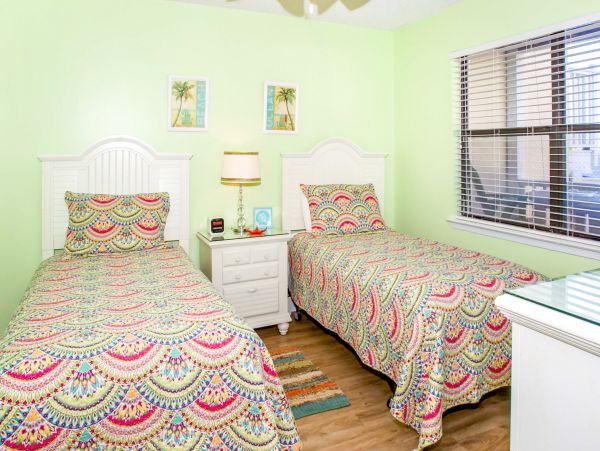 Alabama Beach Areas Home 1012614