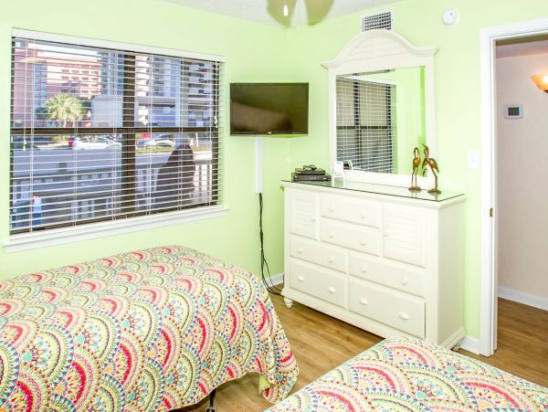 Alabama Beach Areas Home 1012614