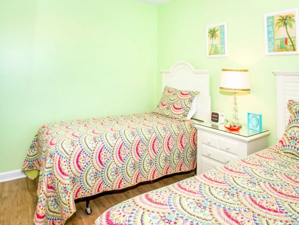 Alabama Beach Areas Home 1012614