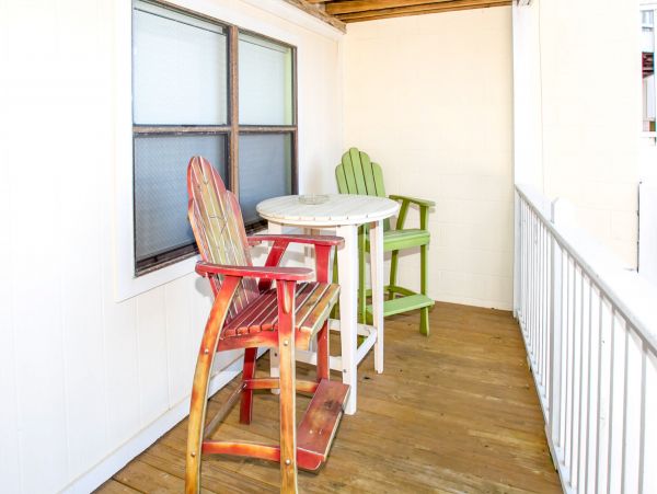 Alabama Beach Areas Home 1012614