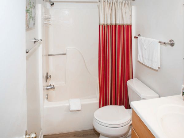 Alabama Beach Areas Home 1012614