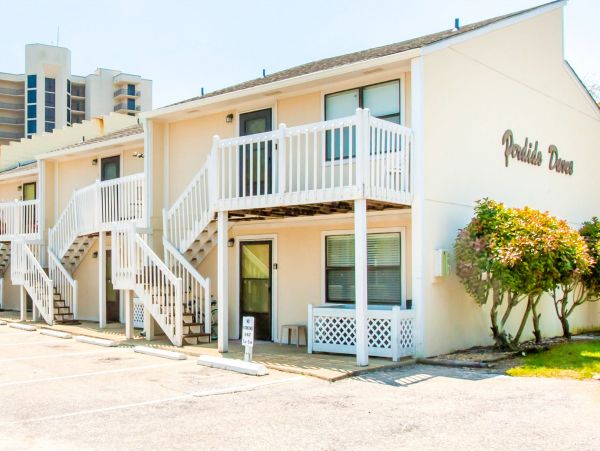 Alabama Beach Areas Home 1012614