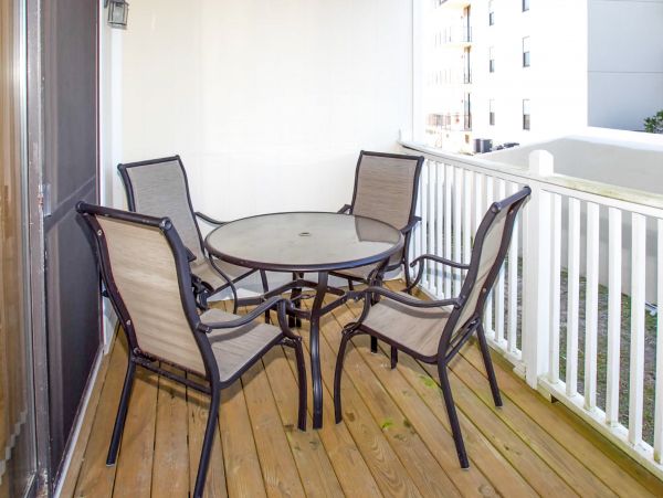 Alabama Beach Areas Home 1012614
