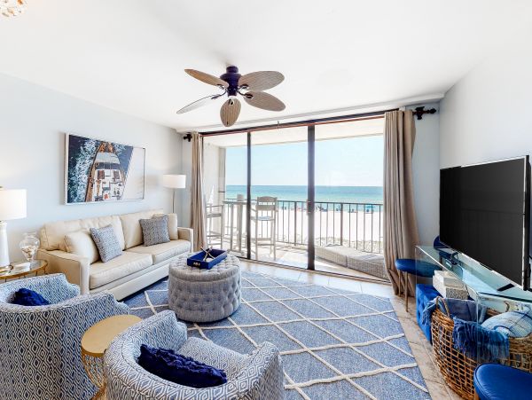 Alabama Beach Areas Home 1012615