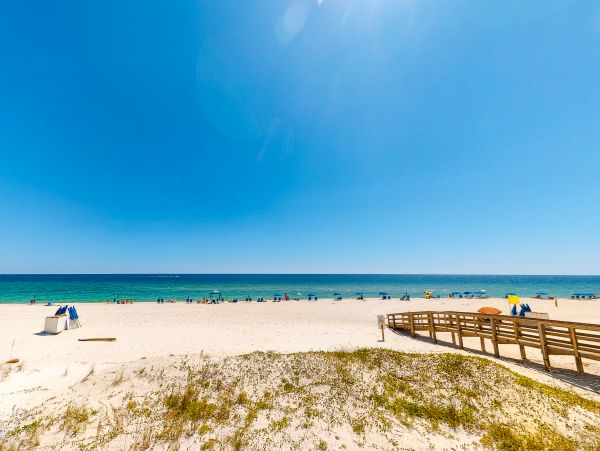 Alabama Beach Areas Home 1012615