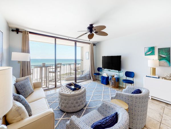 Alabama Beach Areas Home 1012615