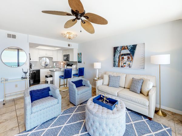 Alabama Beach Areas Home 1012615