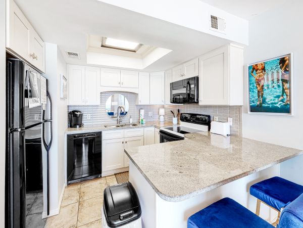 Alabama Beach Areas Home 1012615