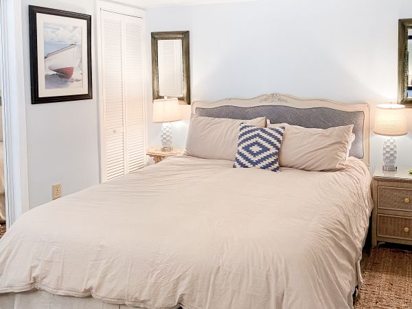 Alabama Beach Areas Home 1012615