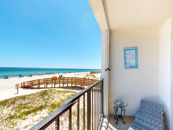 Alabama Beach Areas Home 1012615