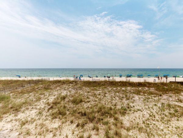 Alabama Beach Areas Home 1012615