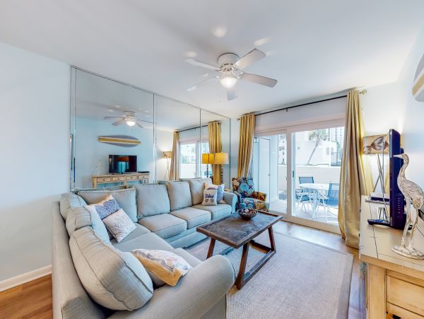 Alabama Beach Areas Home 1012616