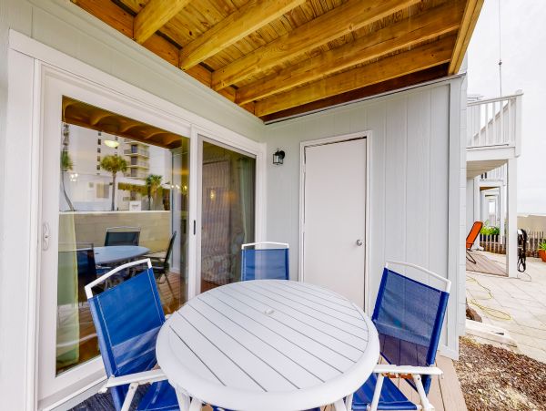 Alabama Beach Areas Home 1012616