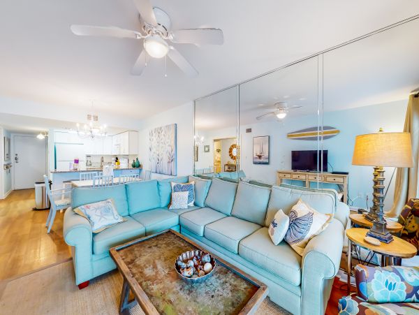 Alabama Beach Areas Home 1012616