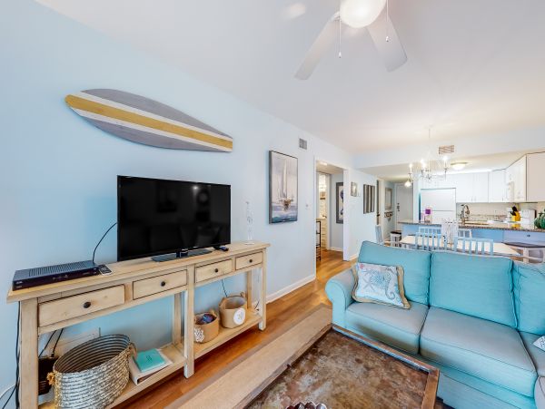 Alabama Beach Areas Home 1012616