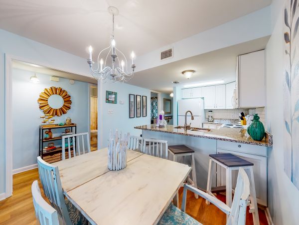 Alabama Beach Areas Home 1012616