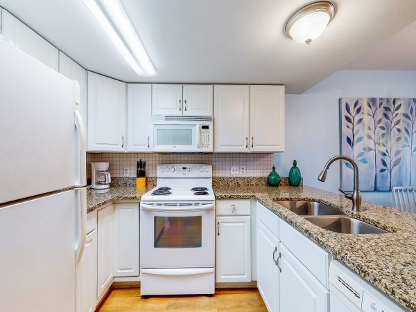 Alabama Beach Areas Home 1012616