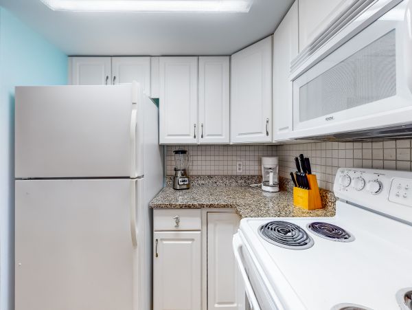 Alabama Beach Areas Home 1012616