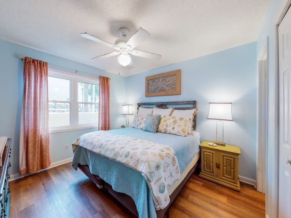 Alabama Beach Areas Home 1012616