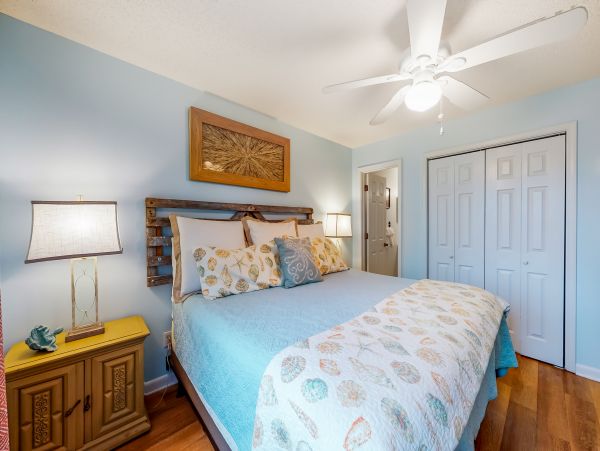 Alabama Beach Areas Home 1012616