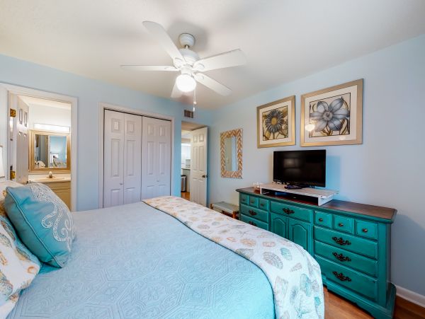 Alabama Beach Areas Home 1012616